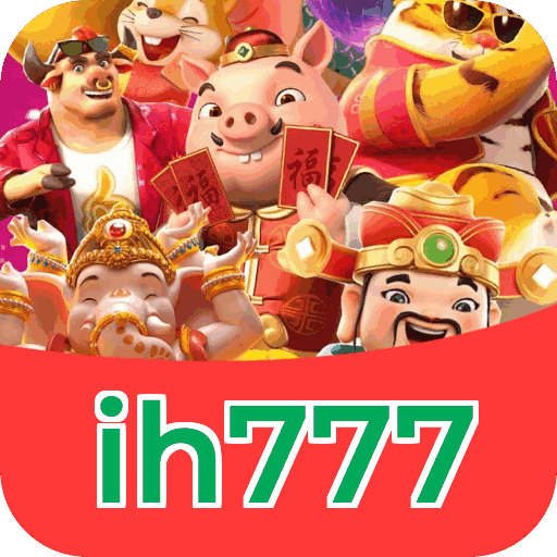 ih777 - Tempos de saque PIX verificados e estatísticas de pagamento