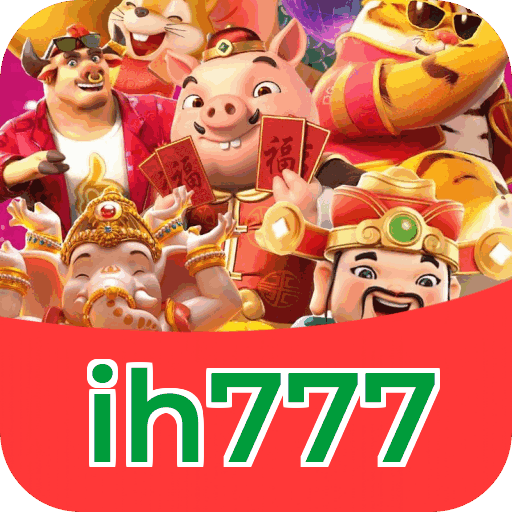 Requisitos do APK da ih777 para Android