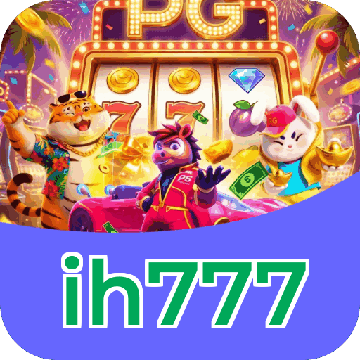 Requisitos do APK da ih777 para Android