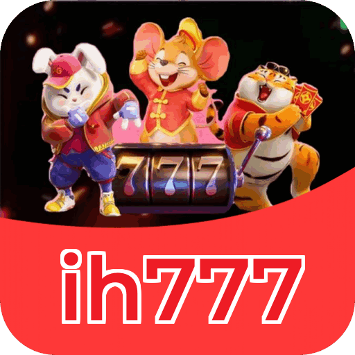 ih777 - Tempos de saque PIX verificados e estatísticas de pagamento