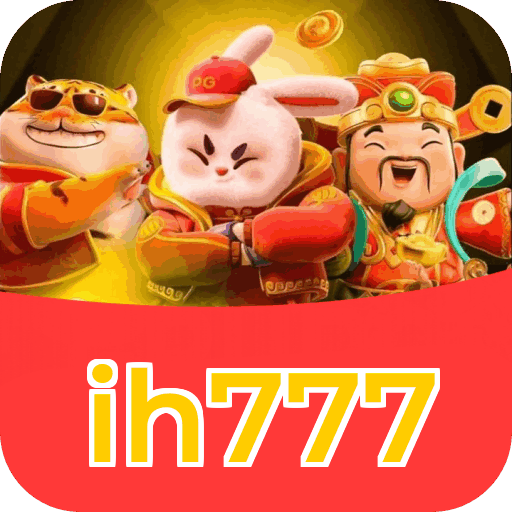 Requisitos do APK da ih777 para Android
