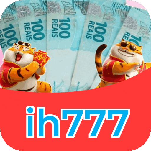 ih777 - Tempos de saque PIX verificados e estatísticas de pagamento