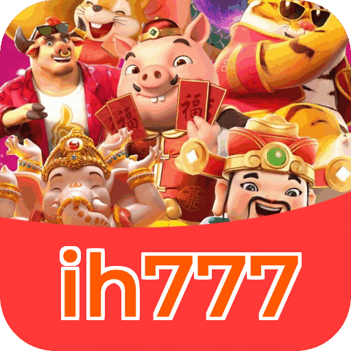 Requisitos do APK da ih777 para Android