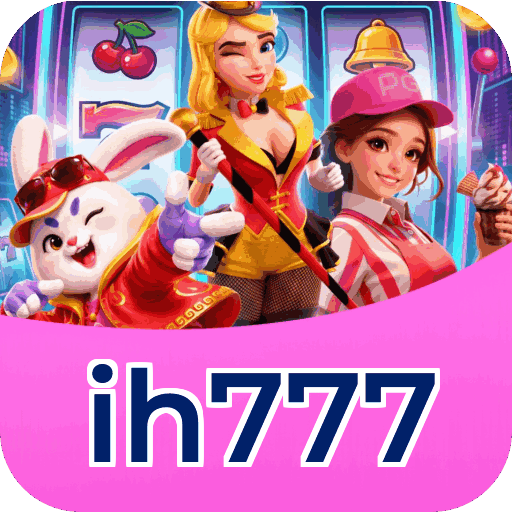 Comparação APP mobile vs versão web da ih777