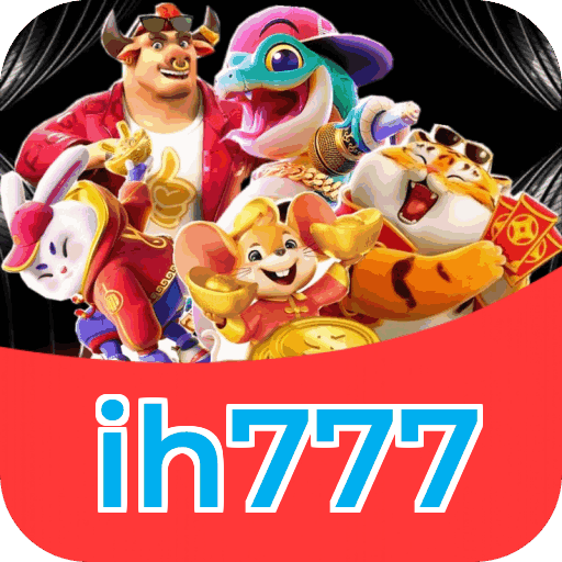 ih777