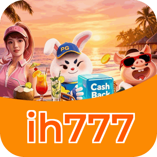 Requisitos do APK da ih777 para Android