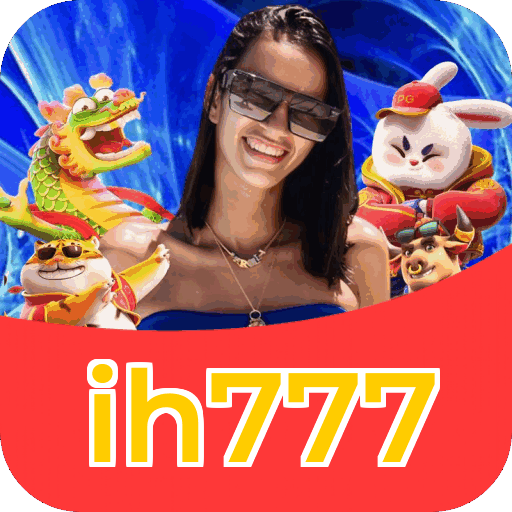 ih777 - Tempos de saque PIX verificados e estatísticas de pagamento
